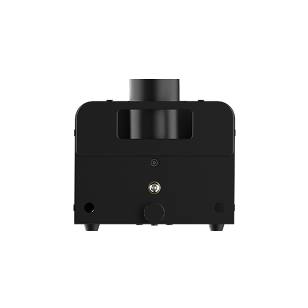 CO2 JET X-C1