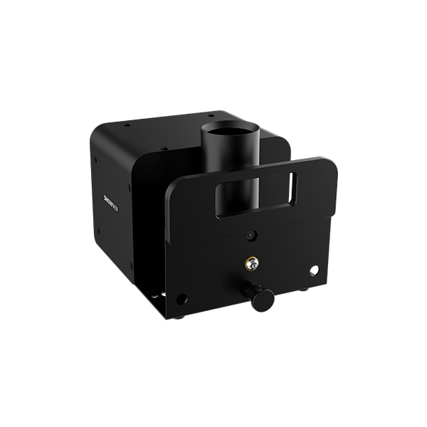 CO2 JET X-C1